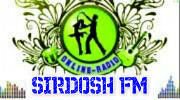 RJ ISLOM SIRDOSH FM