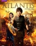 Atlantis 2.Sezon izle, Atlantis 2.Sezon full izle, Atlantis izle, Atlantis 2.Sezon hd izle, Atlantis 2.Sezon Bütün bölümler izle